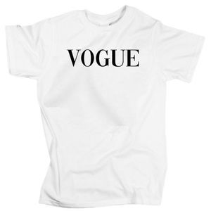 Graphic tee (unisex)